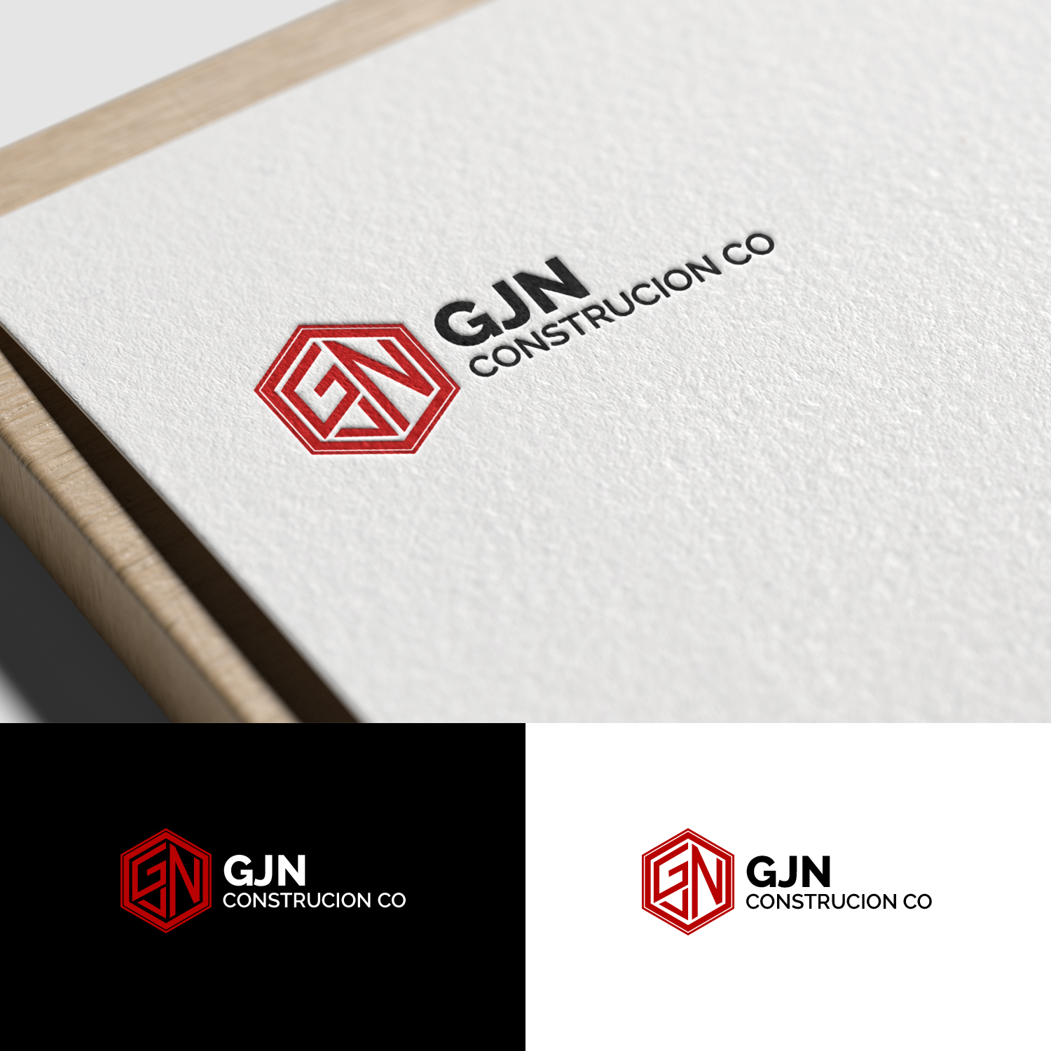 Diseño de Logo por NZ Creatives para este proyecto | Diseño #25684158