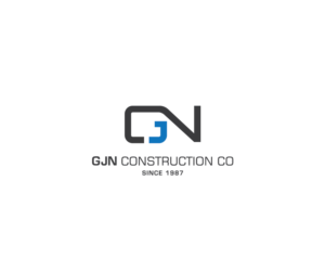 Diseño de Logo por Designpool para este proyecto | Diseño: #25686210