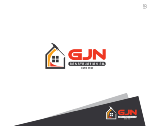 Logo Design by D_Mantra for this project | Design #25674065