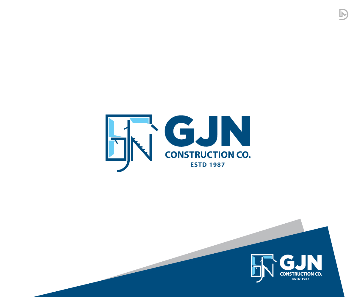 Diseño de Logo por D_Mantra para este proyecto | Diseño #25674066