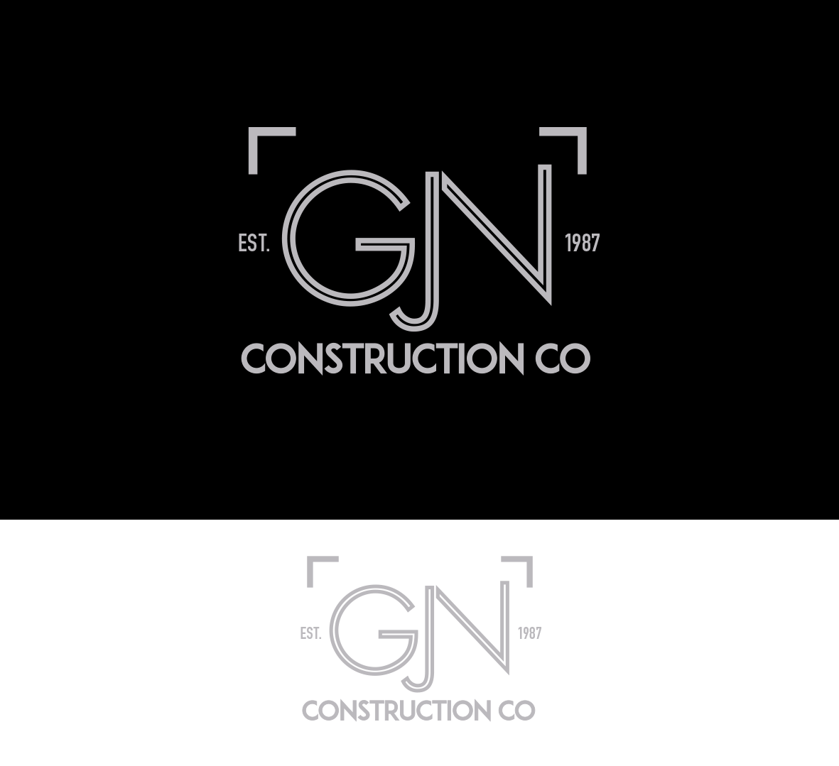 Diseño de Logo por patriciaparadesign para este proyecto | Diseño #25712115