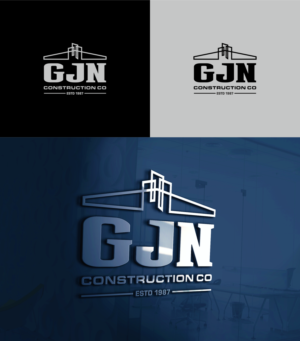 Diseño de Logo por chameerakasundb para este proyecto | Diseño: #25689867