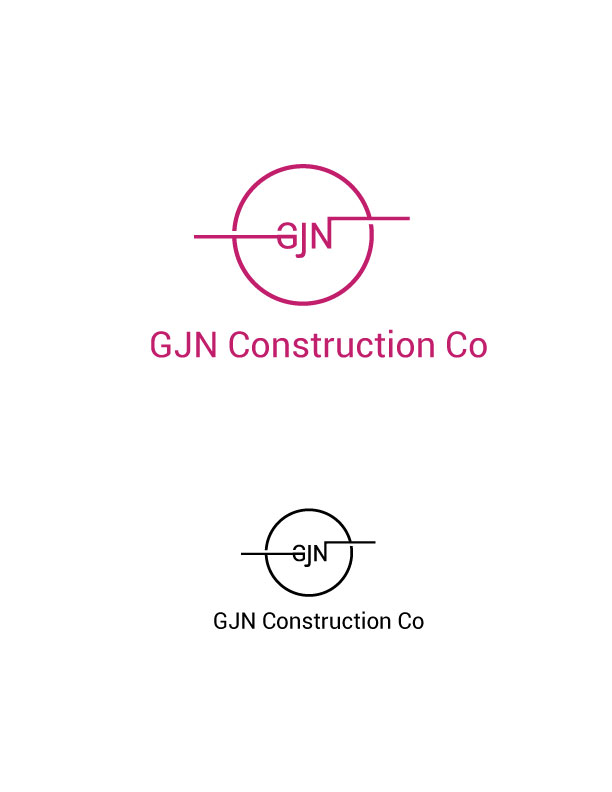 Logo Design by creativity_in_touch for this project | Design #25674294