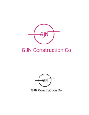 Logo Design by creativity_in_touch