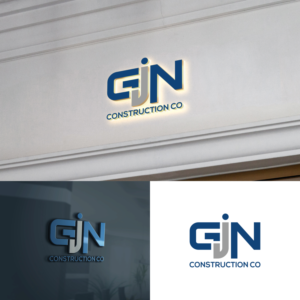 Diseño de Logo por aqilazhifara para este proyecto | Diseño: #25676185