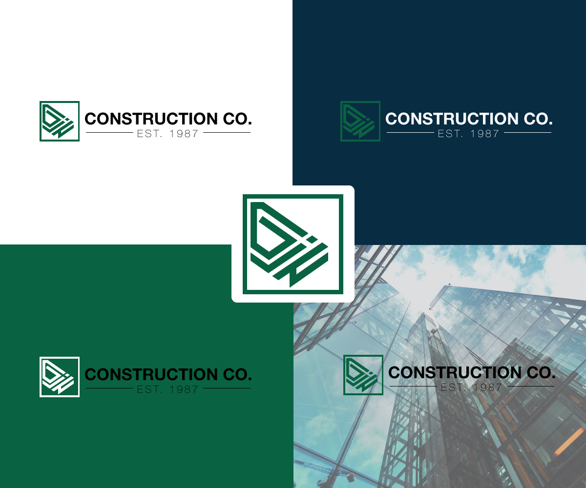 Diseño de Logo por edwinnegz1 para este proyecto | Diseño #25682932