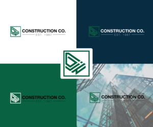 Diseño de Logo por edwinnegz1 para este proyecto | Diseño: #25682932