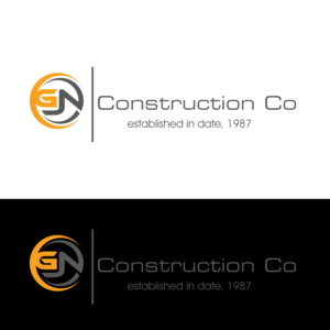 Logo Design by GODDREAMCREATION for this project | Design #25703786
