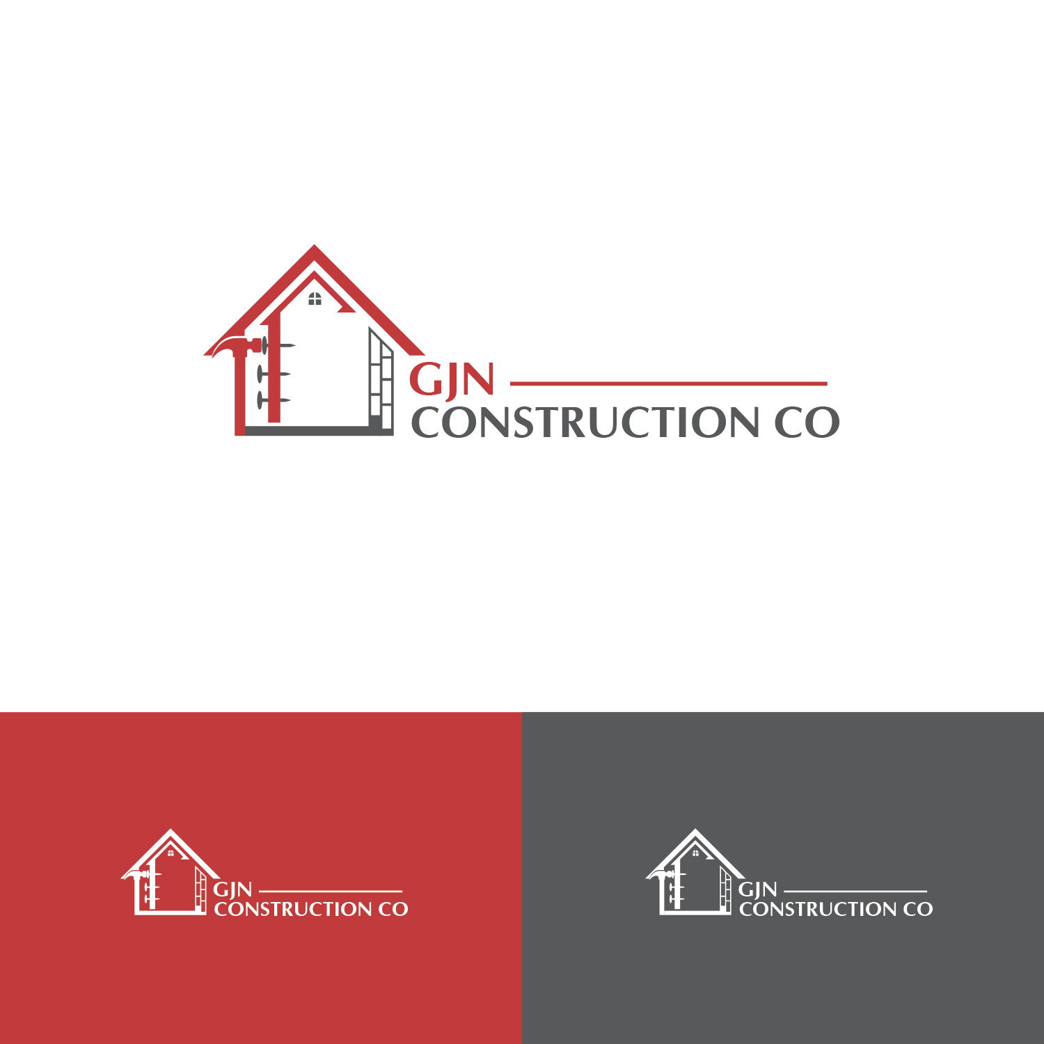 Diseño de Logo por Maxo-Biz para este proyecto | Diseño #25695578