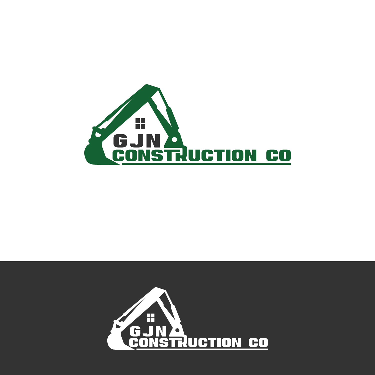 Diseño de Logo por Maxo-Biz para este proyecto | Diseño #25695579