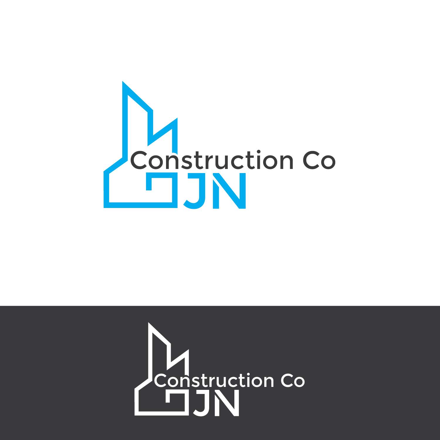 Diseño de Logo por Maxo-Biz para este proyecto | Diseño #25695580