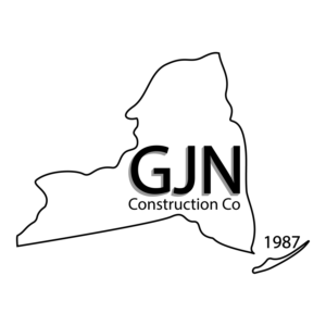 Logo Design by Nehall 