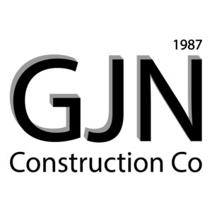 Diseño de Logo por Nehall  para este proyecto | Diseño: #25680315