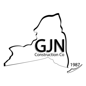 Diseño de Logo por Nehall  para este proyecto | Diseño: #25680316