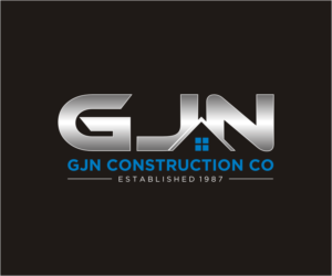 Diseño de Logo por f i l d a para este proyecto | Diseño: #25843001