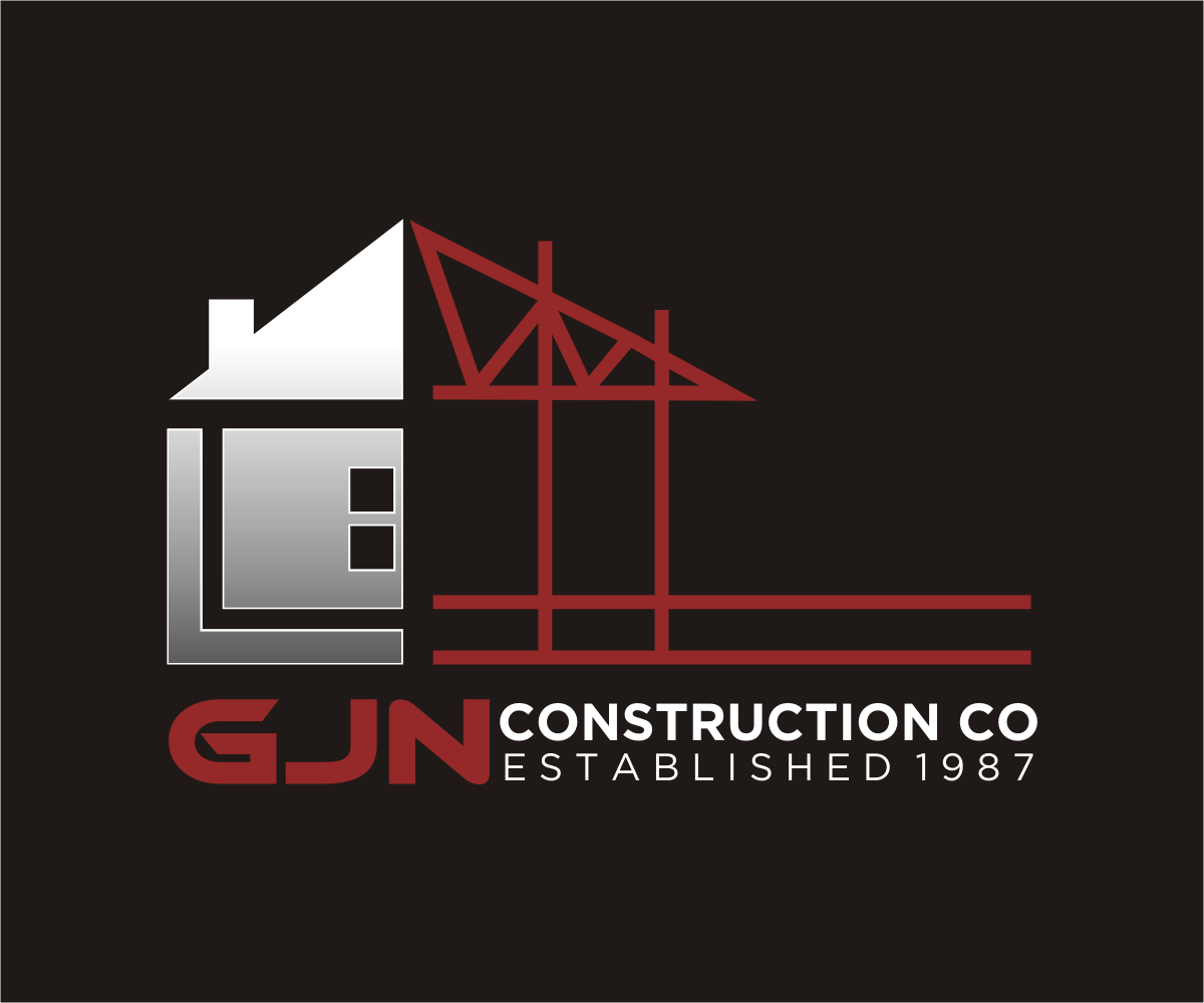 Diseño de Logo por f i l d a para este proyecto | Diseño #25843048