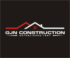 Design de Logo par f i l d a pour ce projet | Design : #25843136