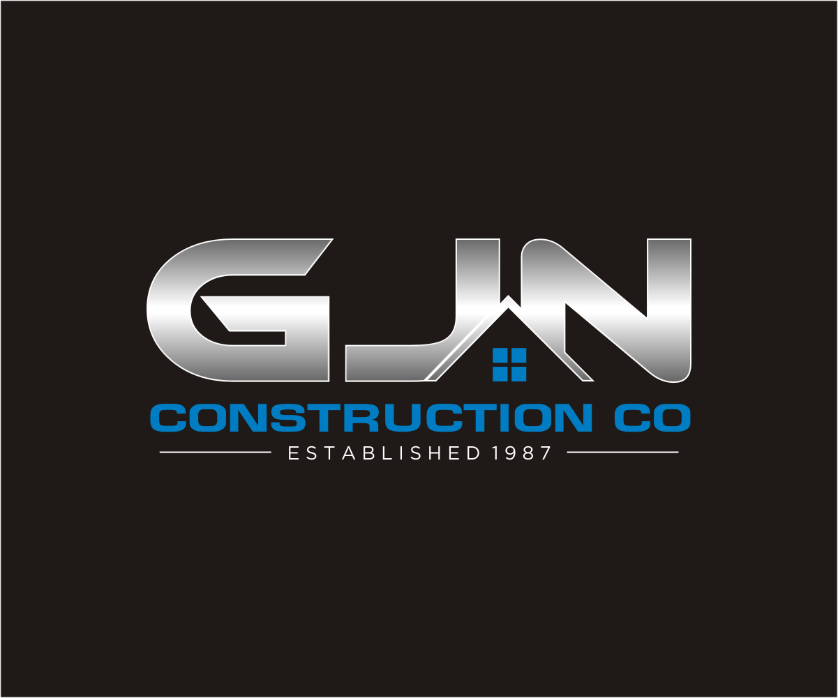Logo Design by f i l d a for this project | Design #25843137