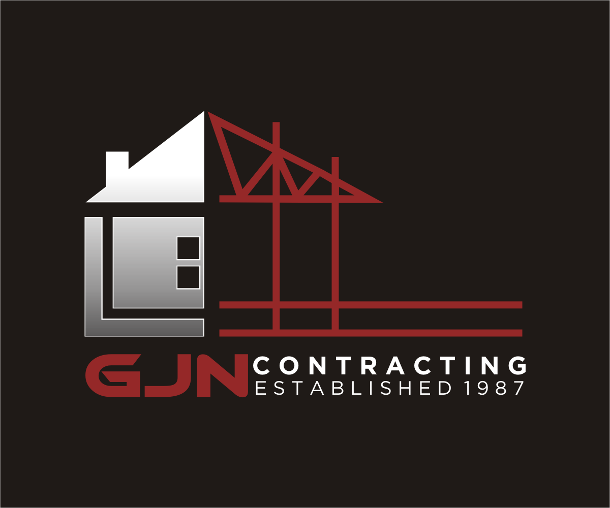 Logo Design by f i l d a for this project | Design #25891434