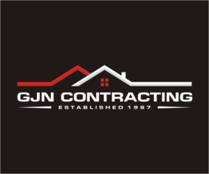 Design de Logo par f i l d a pour ce projet | Design : #25891470