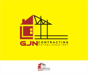 Diseño de Logo por f i l d a para este proyecto | Diseño: #25895681