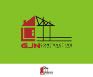 Diseño de Logo por f i l d a para este proyecto | Diseño: #25895682