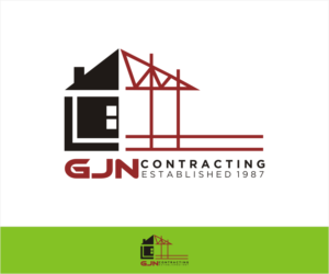 Diseño de Logo por f i l d a para este proyecto | Diseño: #25895683