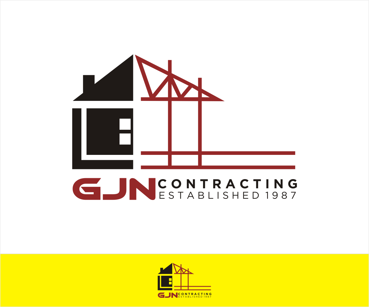 Diseño de Logo por f i l d a para este proyecto | Diseño #25895684