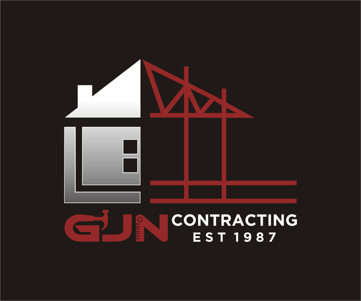 Diseño de Logo por f i l d a para este proyecto | Diseño #25909209