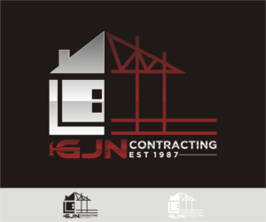 Diseño de Logo por f i l d a para este proyecto | Diseño: #25909431