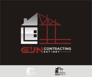 Design de Logo par f i l d a pour ce projet | Design : #25909433