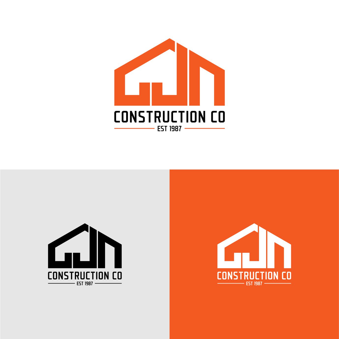 Design de Logo par Creative M^ck pour ce projet | Design #25710461