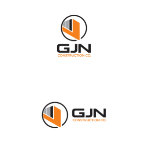 Diseño de Logo por art  X para este proyecto | Diseño: #25673597