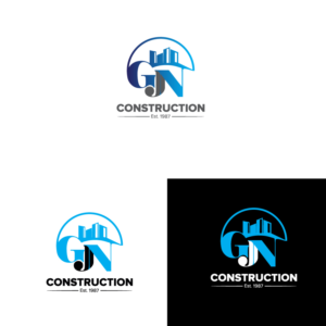 Diseño de Logo por art  X para este proyecto | Diseño: #25843467