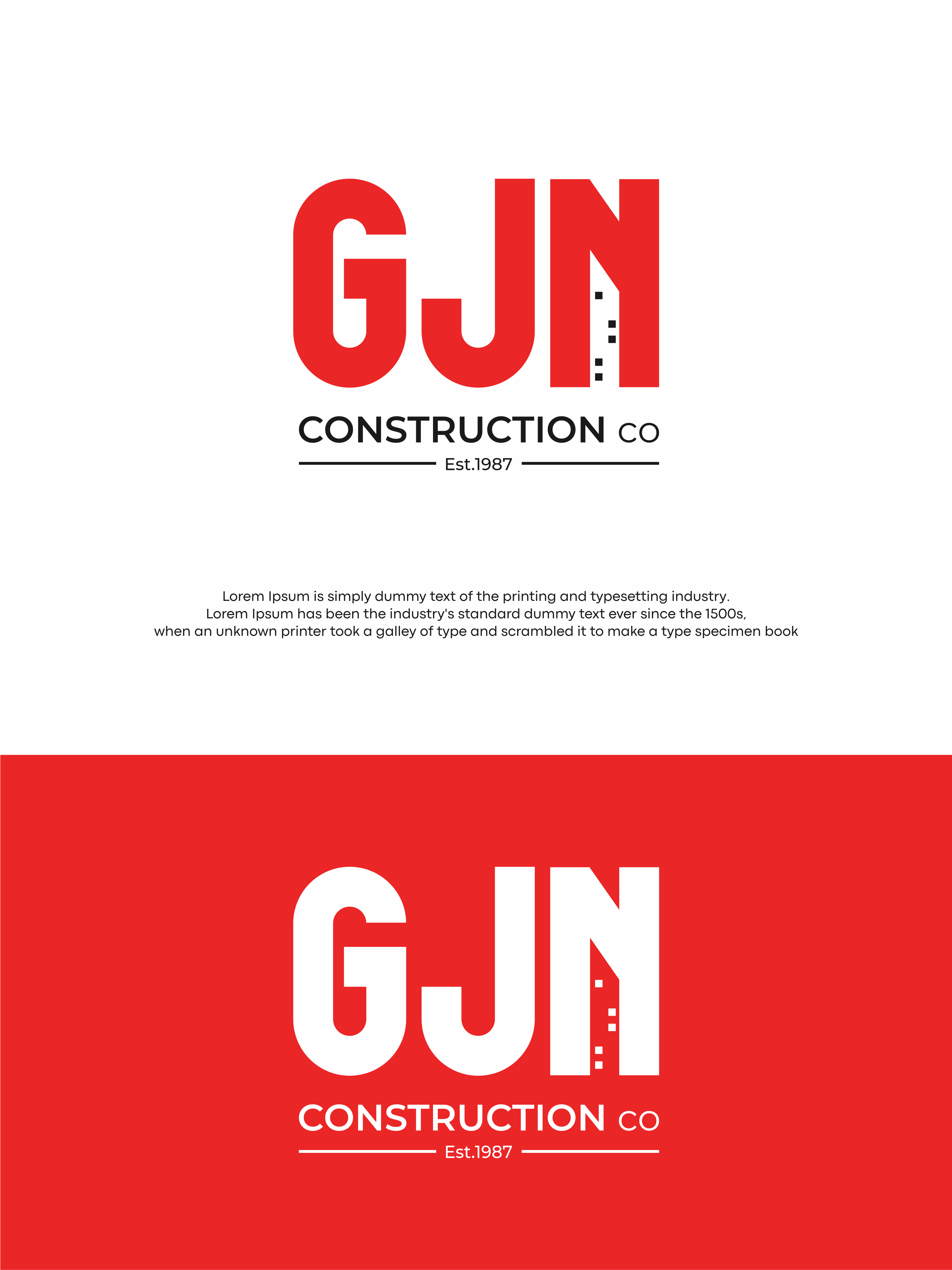 Logo Design by soriyeee for this project | Design #25709530