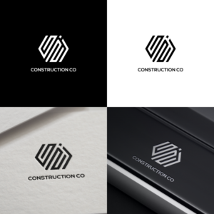 Diseño de Logo por galang1996 2 para este proyecto | Diseño: #25673653