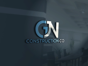 Diseño de Logo por AhadA para este proyecto | Diseño: #25676113