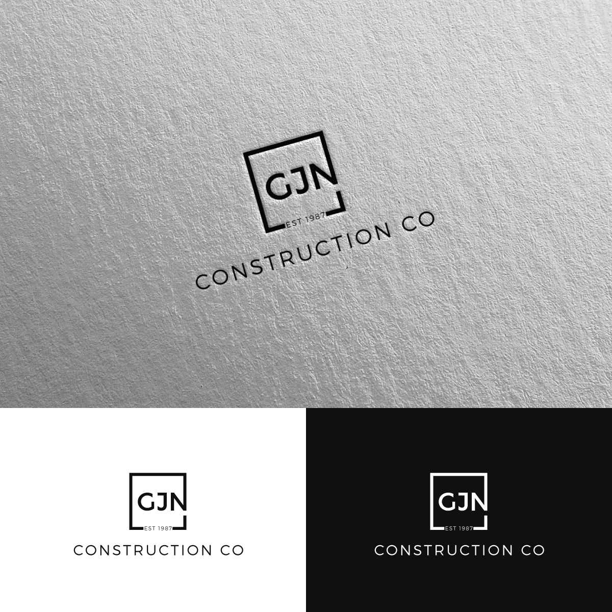 Logo-Design von Rii für dieses Projekt | Design #25675021
