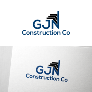 Diseño de Logo por manah bening para este proyecto | Diseño: #25672834