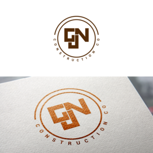 Logo Design by athursky