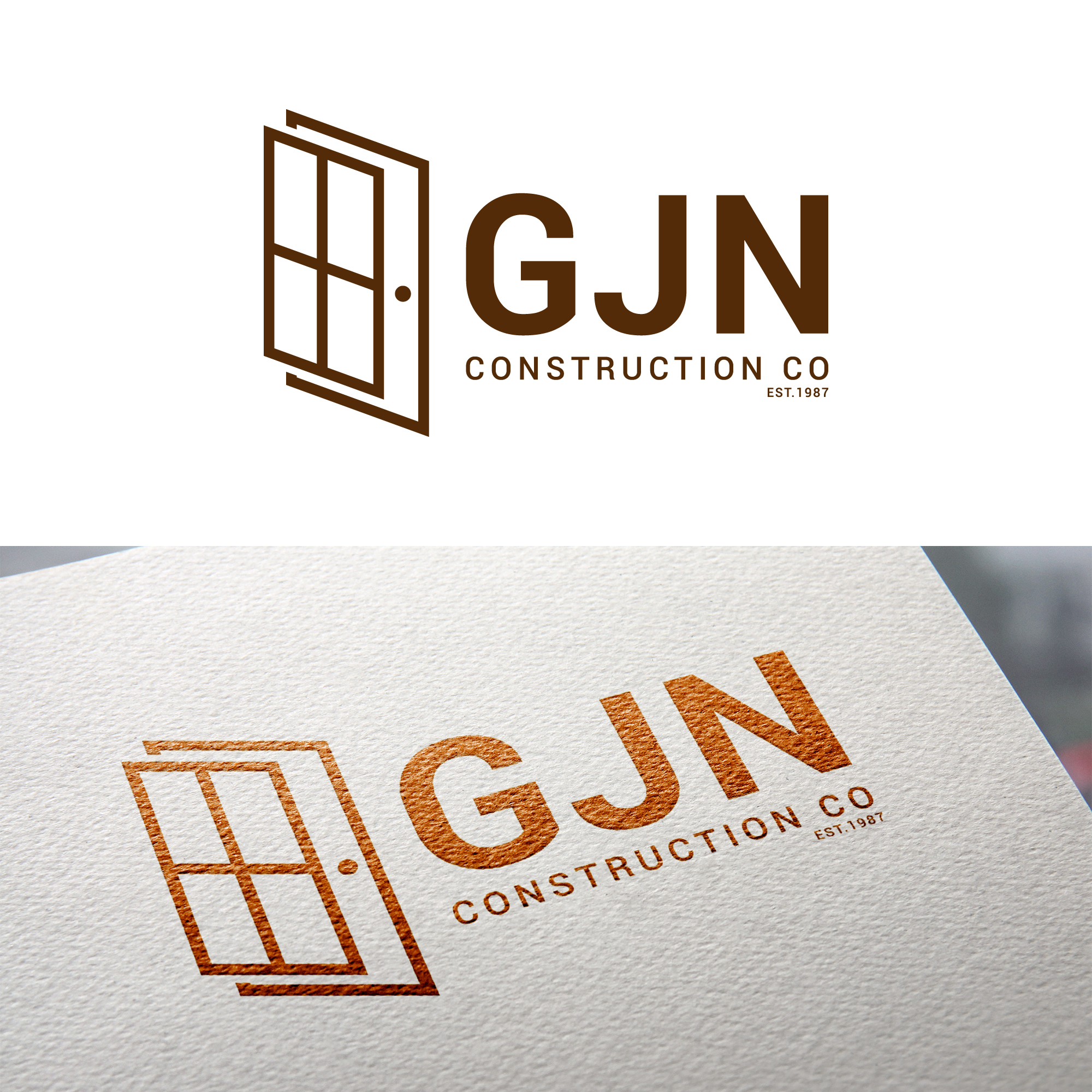 Diseño de Logo por athursky para este proyecto | Diseño #25703296