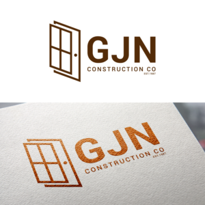 Diseño de Logo por athursky para este proyecto | Diseño: #25703296