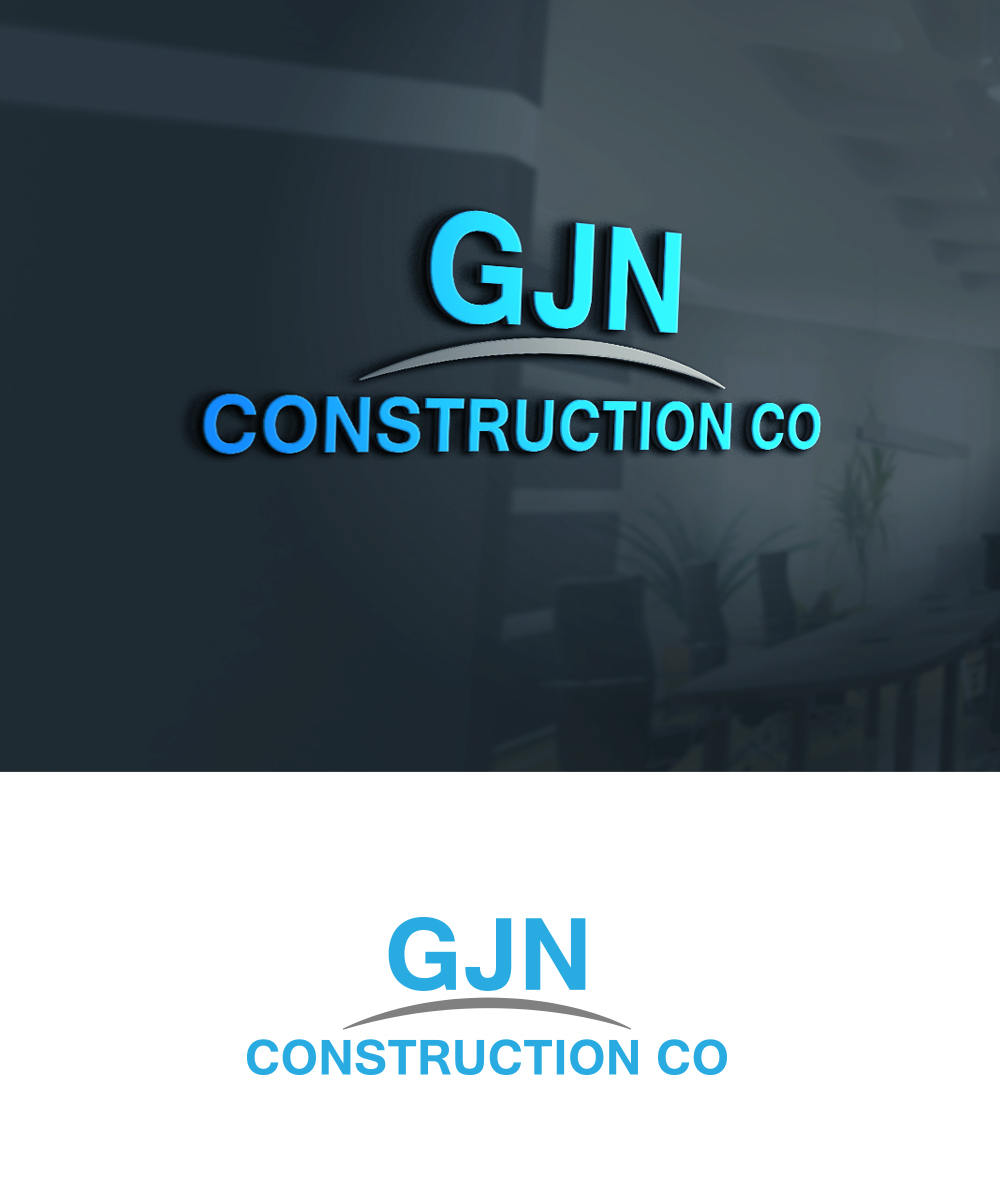 Diseño de Logo por MD JAKE 2 para este proyecto | Diseño #25674754