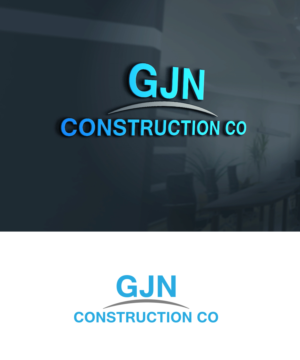Logo Design by MD JAKE 2