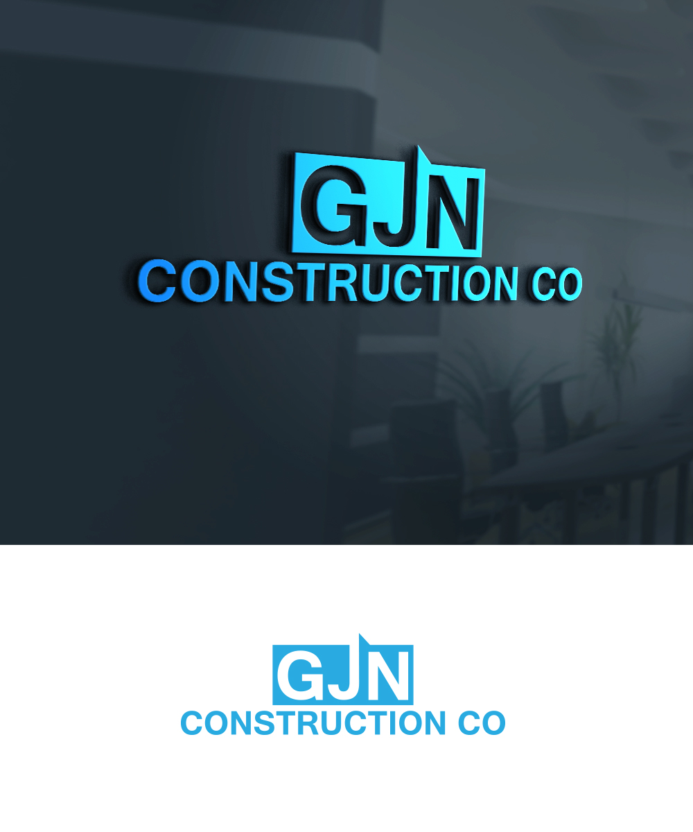 Diseño de Logo por MD JAKE 2 para este proyecto | Diseño #25674755