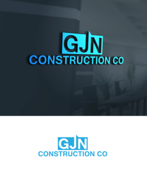 Diseño de Logo por MD JAKE 2 para este proyecto | Diseño: #25674755