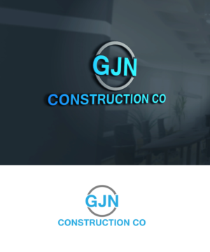 Diseño de Logo por MD JAKE 2 para este proyecto | Diseño: #25674756