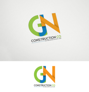 Diseño de Logo por u2square para este proyecto | Diseño: #25677605