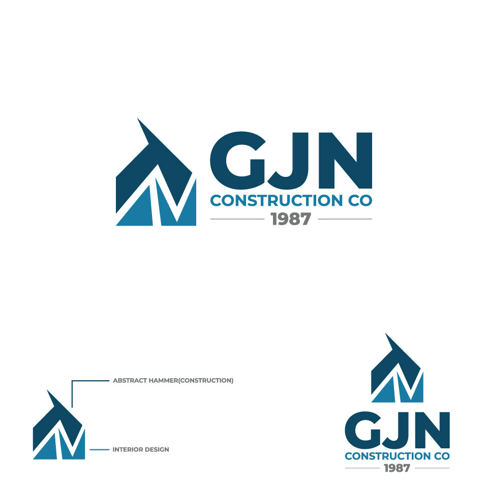 Logo Design by Lunar87 for this project | Design #25672647