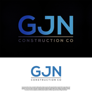 Diseño de Logo por Amelia 25 para este proyecto | Diseño: #25676424